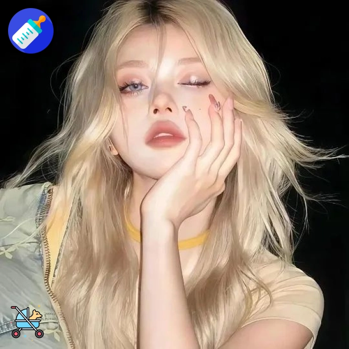 小叶
