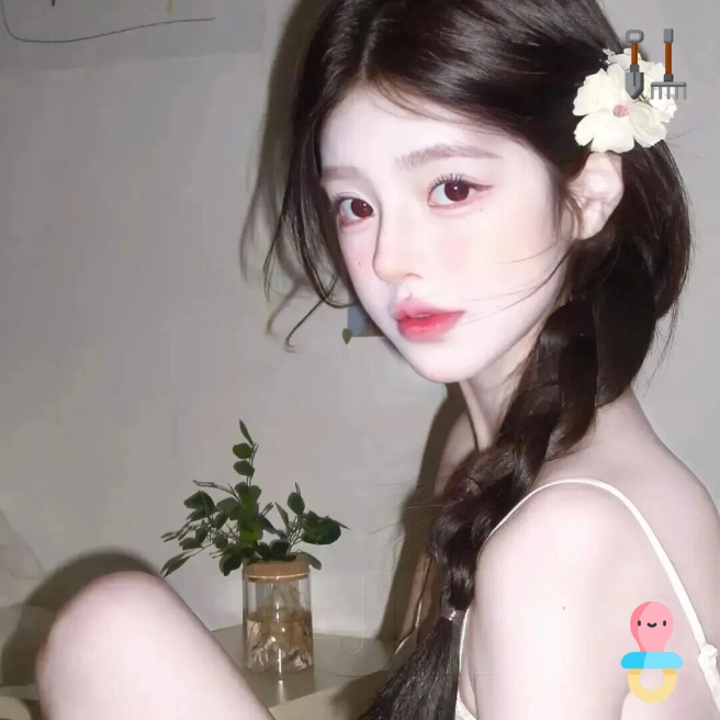 雨后